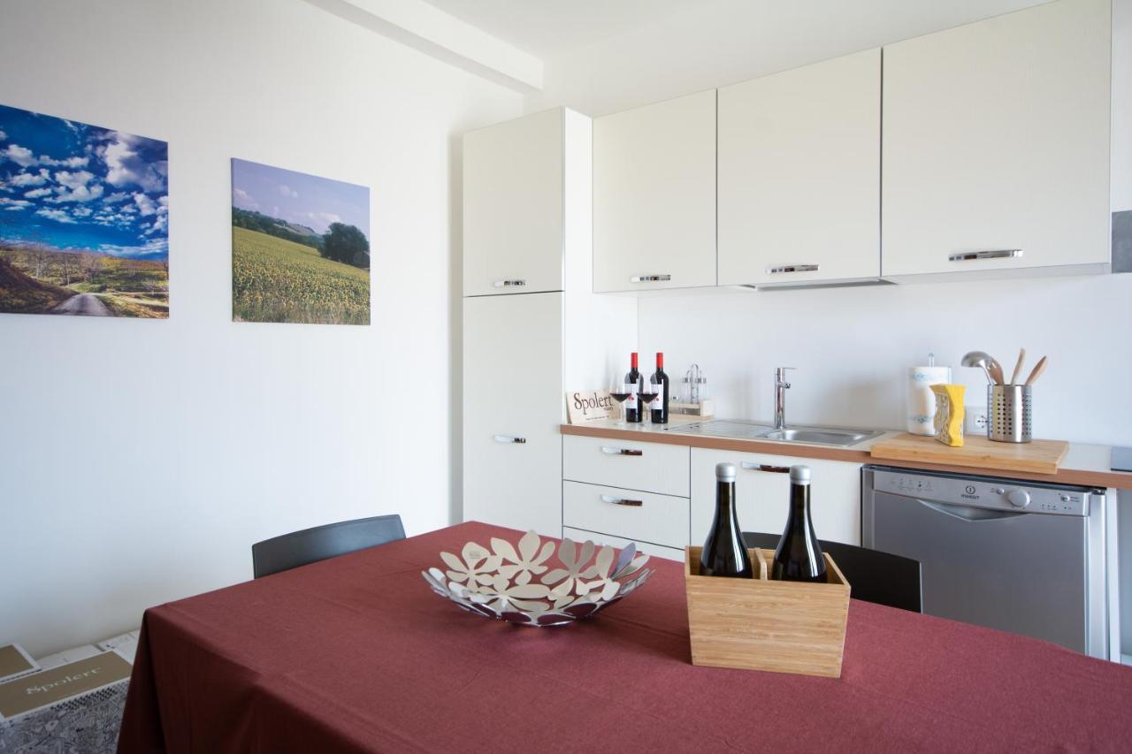 Agriturismo Spolert Winery Prepotto  Eksteriør bilde