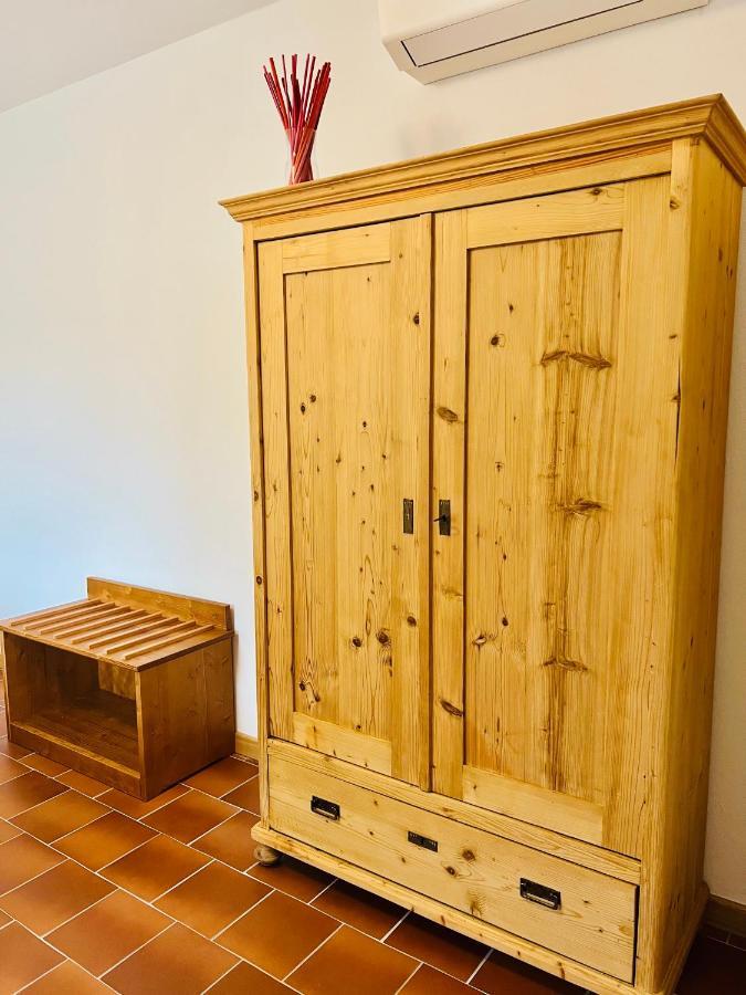 Agriturismo Spolert Winery Prepotto  Eksteriør bilde